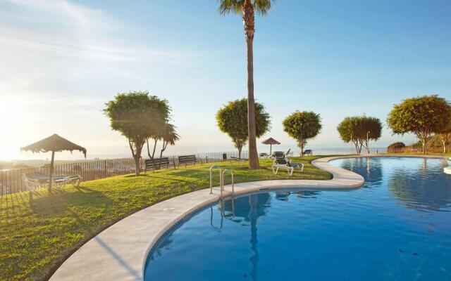 Alcores de calahonda