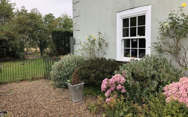 South House BnB