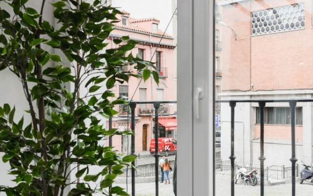 La Latina Experience