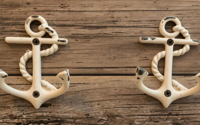 Utesch's Ferienwohnungen