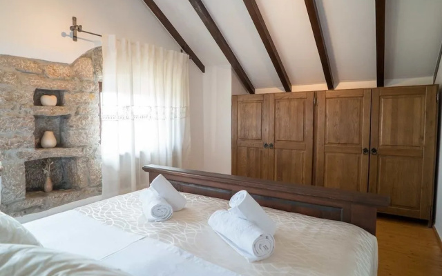 Villa Andric