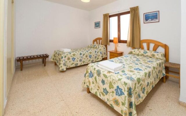 Hostal Rita