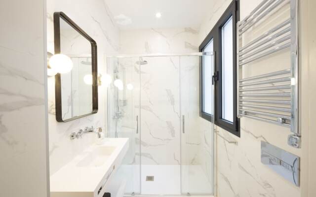 Heima Plaza Mayor- Puerta del Sol