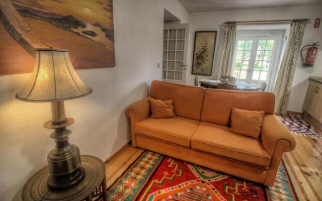 Quinta de São Roque