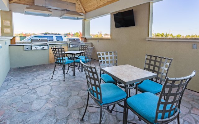 Candlewood Suites Bemidji - Paul Bunyan by IHG