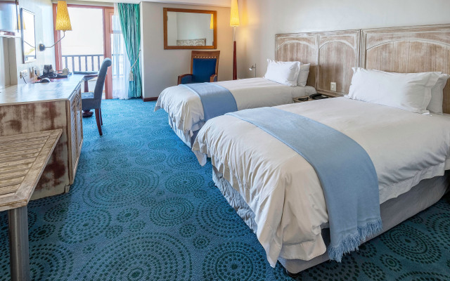 Protea Hotel by Marriott Walvis Bay Pelican Bay