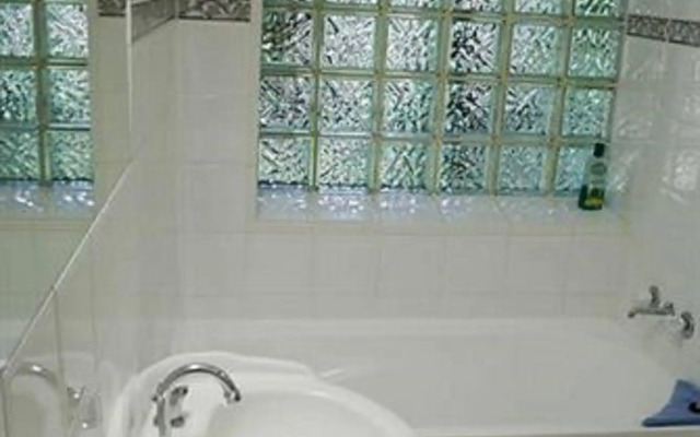 Rumbalara Bed and Breakfast