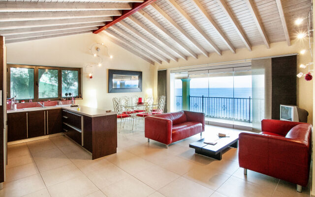 Batelo Boutique Hotel 