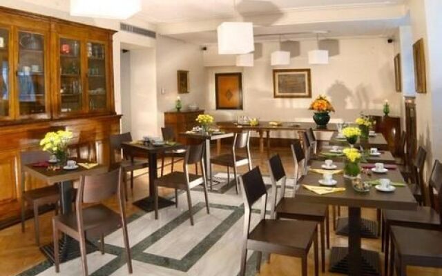 Relais 6