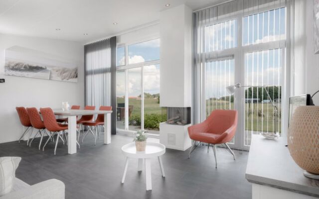 Water Resort Oosterschelde 16175