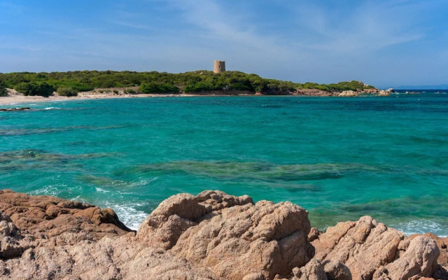 Belvilla by OYO Sardegna Mare 604