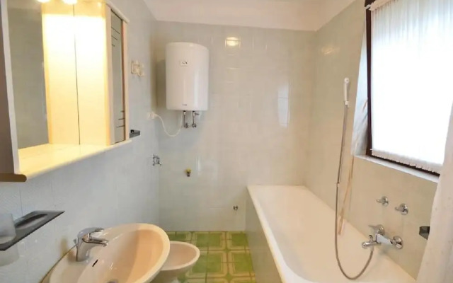 Ruža - Comfortable 2 Bedrooms Apartment - A1