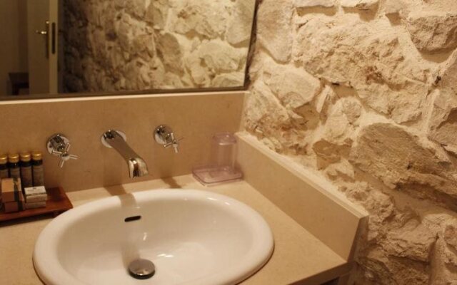 Hotel Palazzo Gambuzza - Ispica