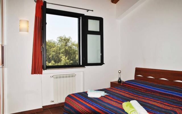 Villa Four Roses Uso Esclusivo