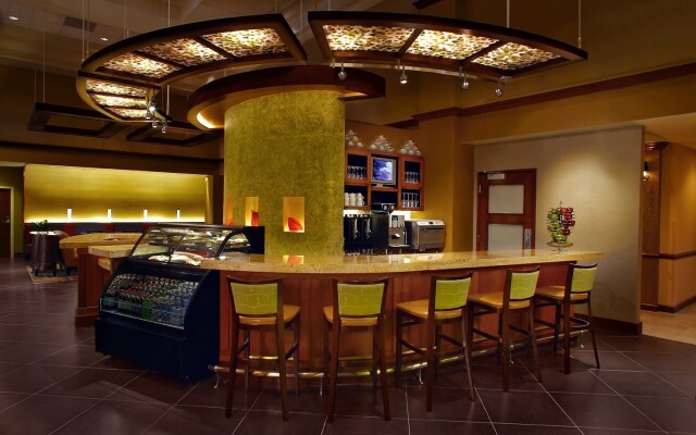 Hyatt Place San Antonio - Riverwalk