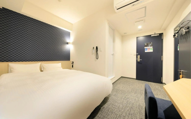 Hotel New Nagano NeXT