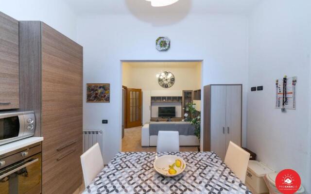 Time For Your Holidays