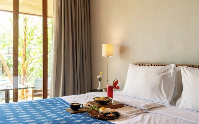 MASMARA Resort Canggu