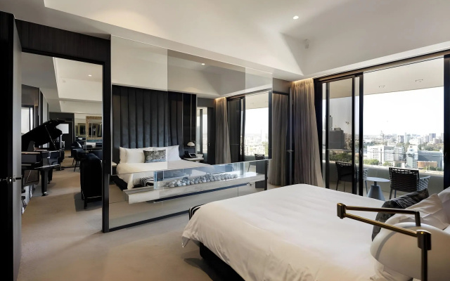 Emporium Hotel South Bank