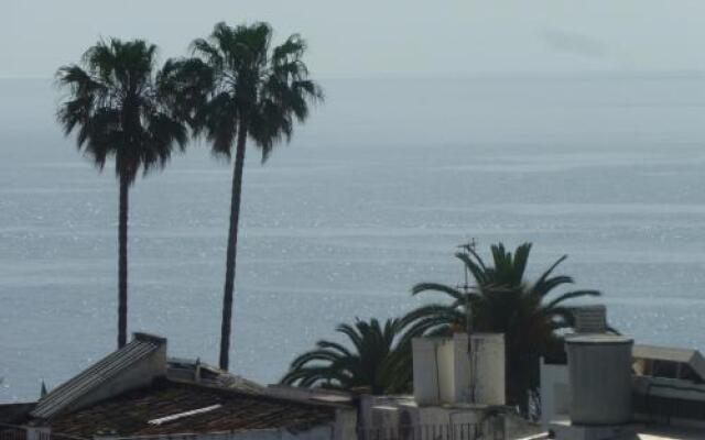 Hostal Don Peque