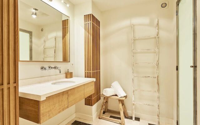 Villa Argo by The Pearls Collection