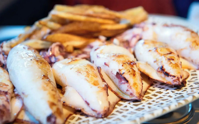 Hotel Palau de girona