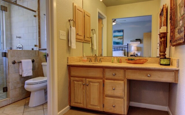 River Heaven CWC111 by RedAwning