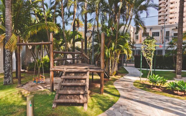 Transamerica Araraquara