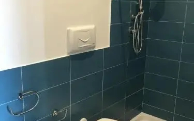 Casa Vacanza Marijò