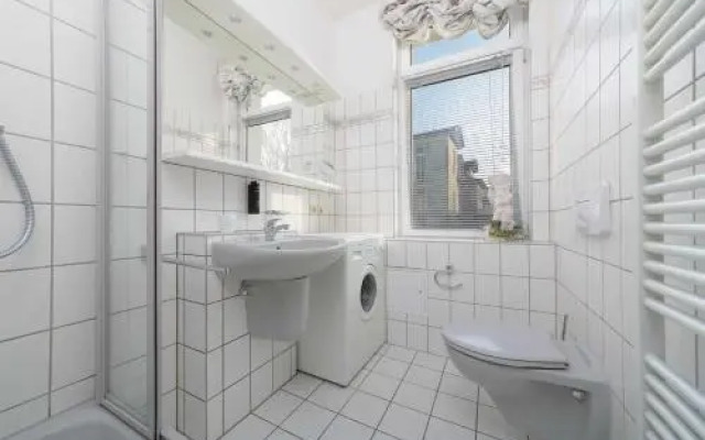 Villa Phoenix _ App_ 5