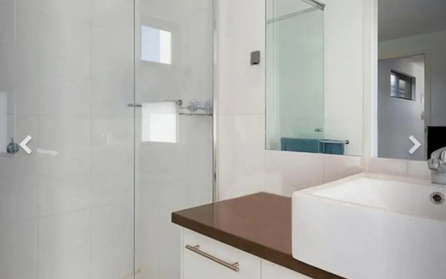 Bundalong river retreat