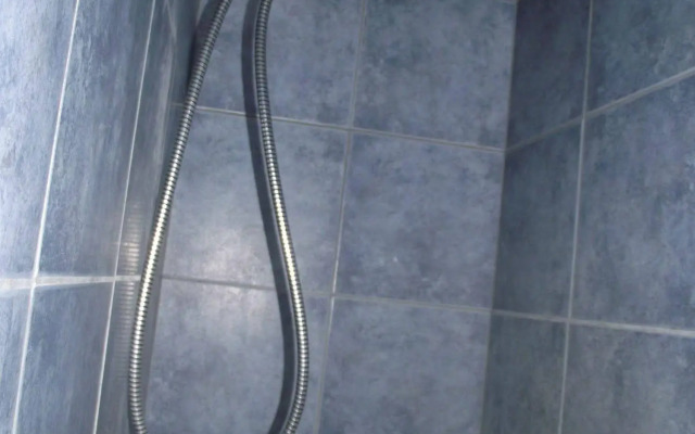 Les Chalets Baie Cascouia