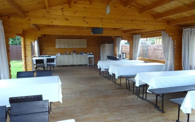 Наала БО (Алахадзы)