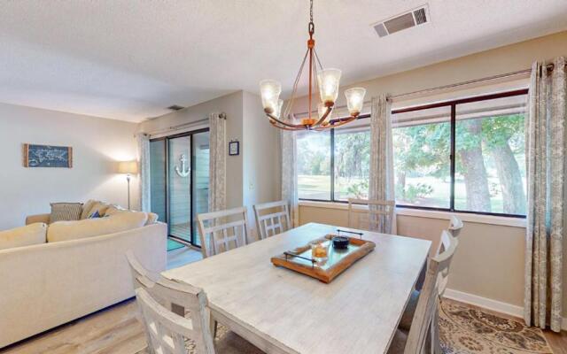 237 Turnberry Village