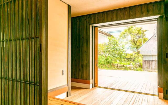 Maibara - House - Vacation STAY 20710v