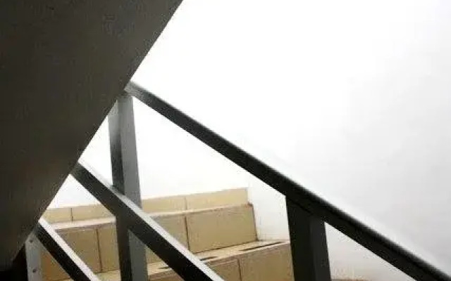 Torre Tuxpan