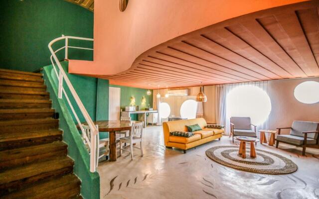 Own Búzios Beach Hotel