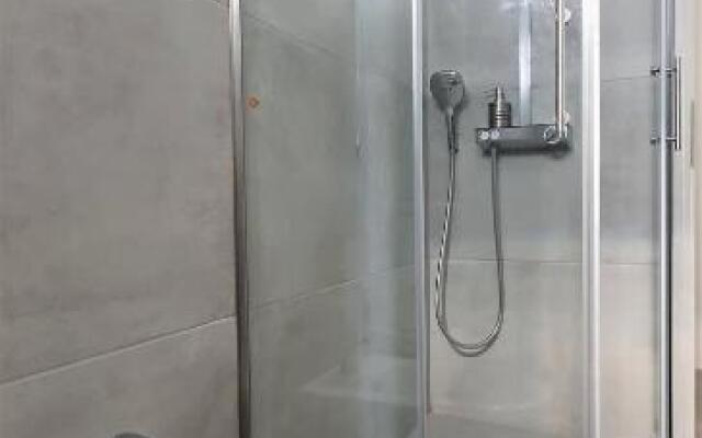 Alba Ocean View Luxury Residence