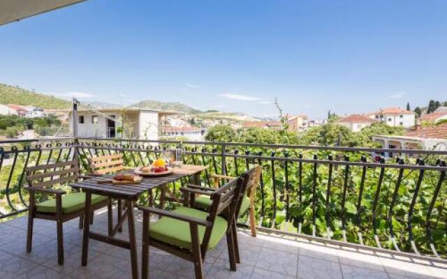 Apartments Beata