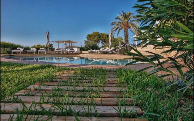 Villa Iridia by The Pearls Collection