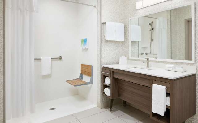 Home2 Suites by Hilton Stuart