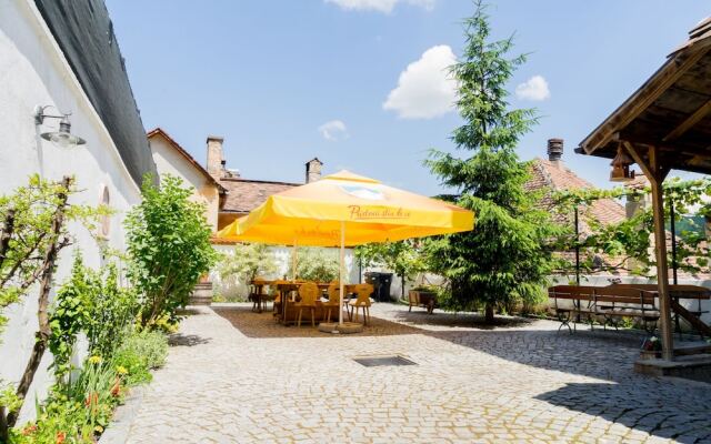 Taschler Haus Boutique