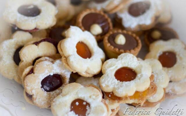 Rooms & Breakfast Il Punto...