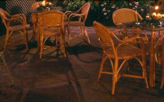 La Terrazza sul Duomo