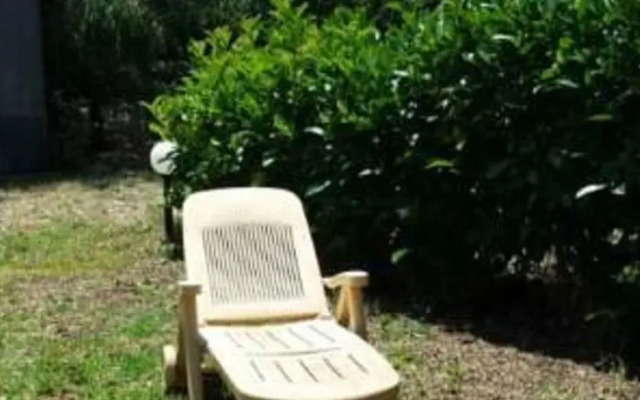 Villette dello Zingaro