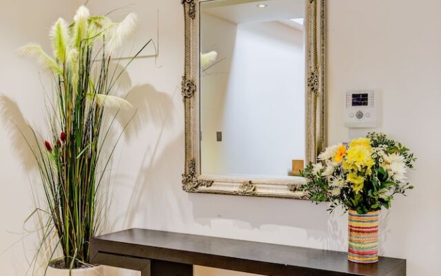 Perfect Stays-Covent Garden