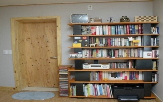 Modorine Guesthouse