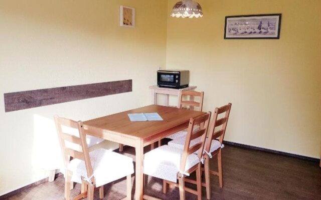 Pension An der Erzgebirgsbahn