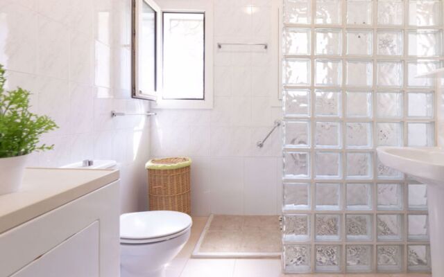 Holiday Home Villa Karoline