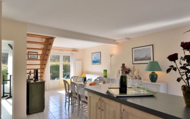 Les Chi?nes Verts (LTB310)